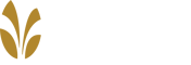 The Springs at Whitefish