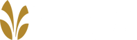 The Springs at Carman Oaks