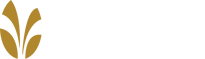 The Springs at Greer Gardens