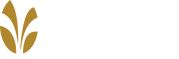 The Springs at Happy Valley