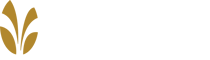 The Springs at Lancaster Village