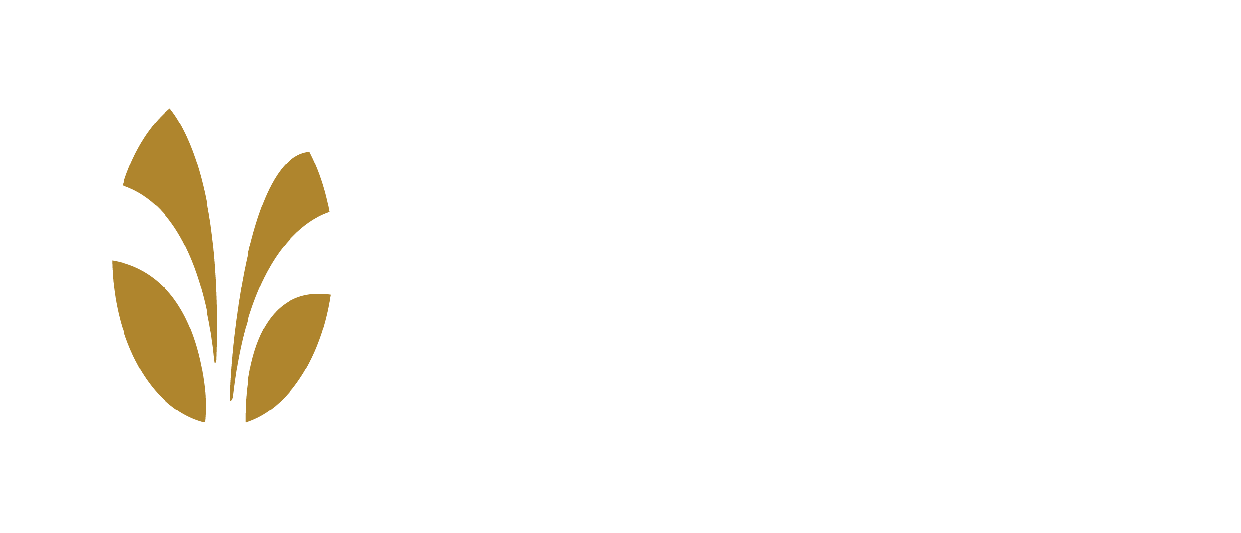 TSL_SMH_Horiz_Logo_Gold-White_RGB