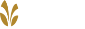 The Springs at Sunnyview