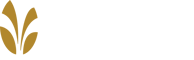 The Springs at The Waterfront