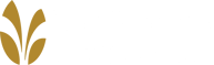 The Springs at Wilsonville