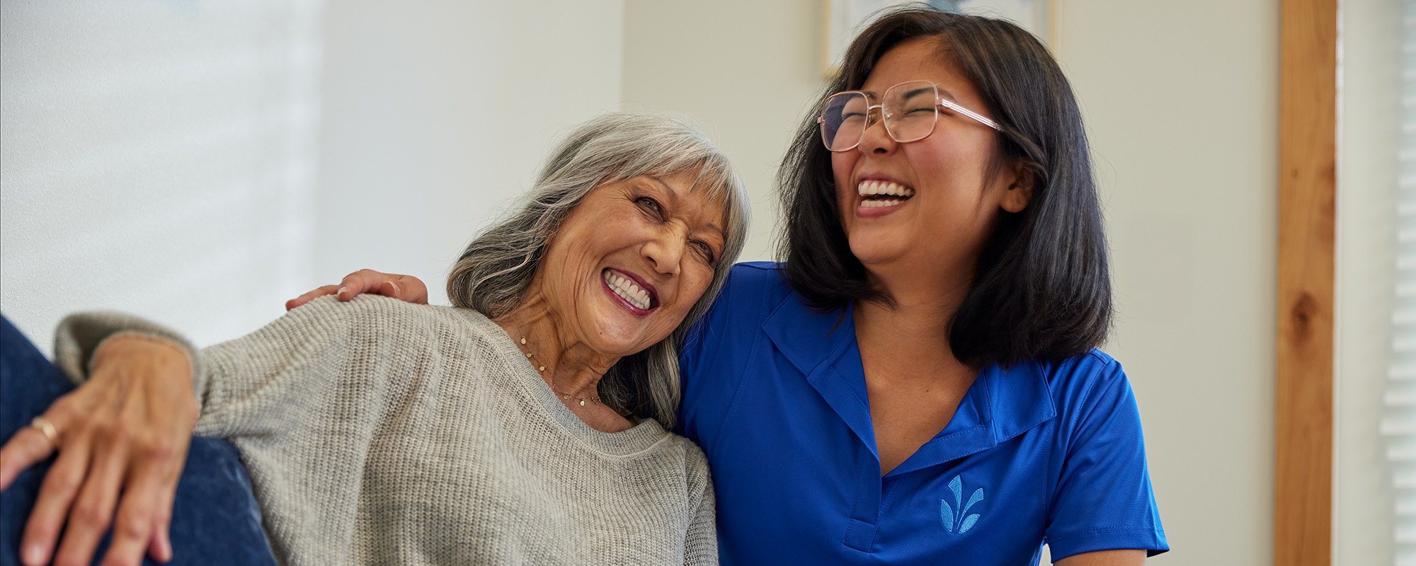 The Springs Living Senior Retirement Living Header-Footer