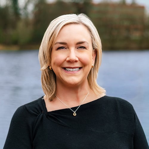 The Springs Living senior living Senior VP of Operations _web