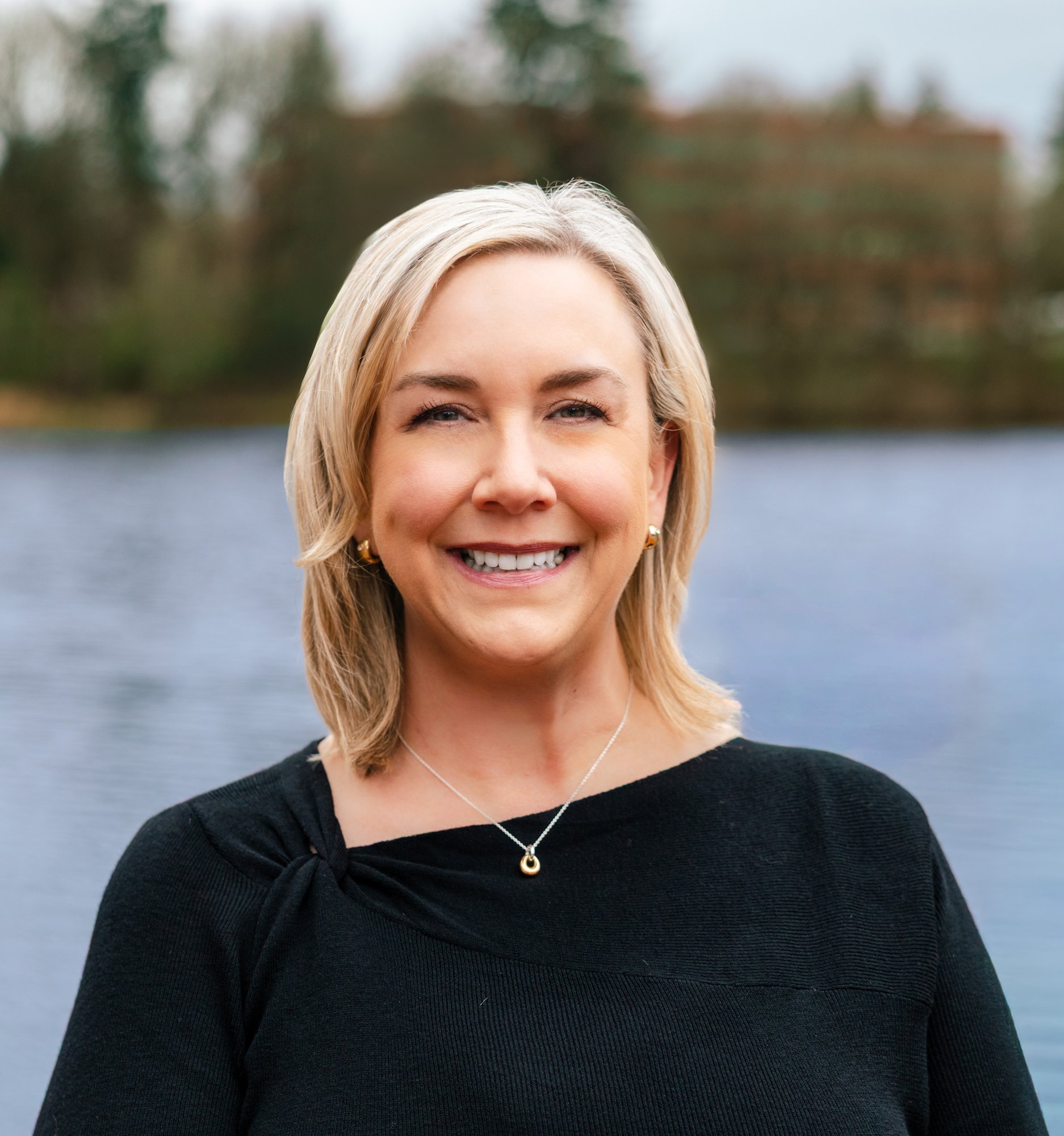 The Springs Senior Living_AmyBrown_senior_vp_opperations