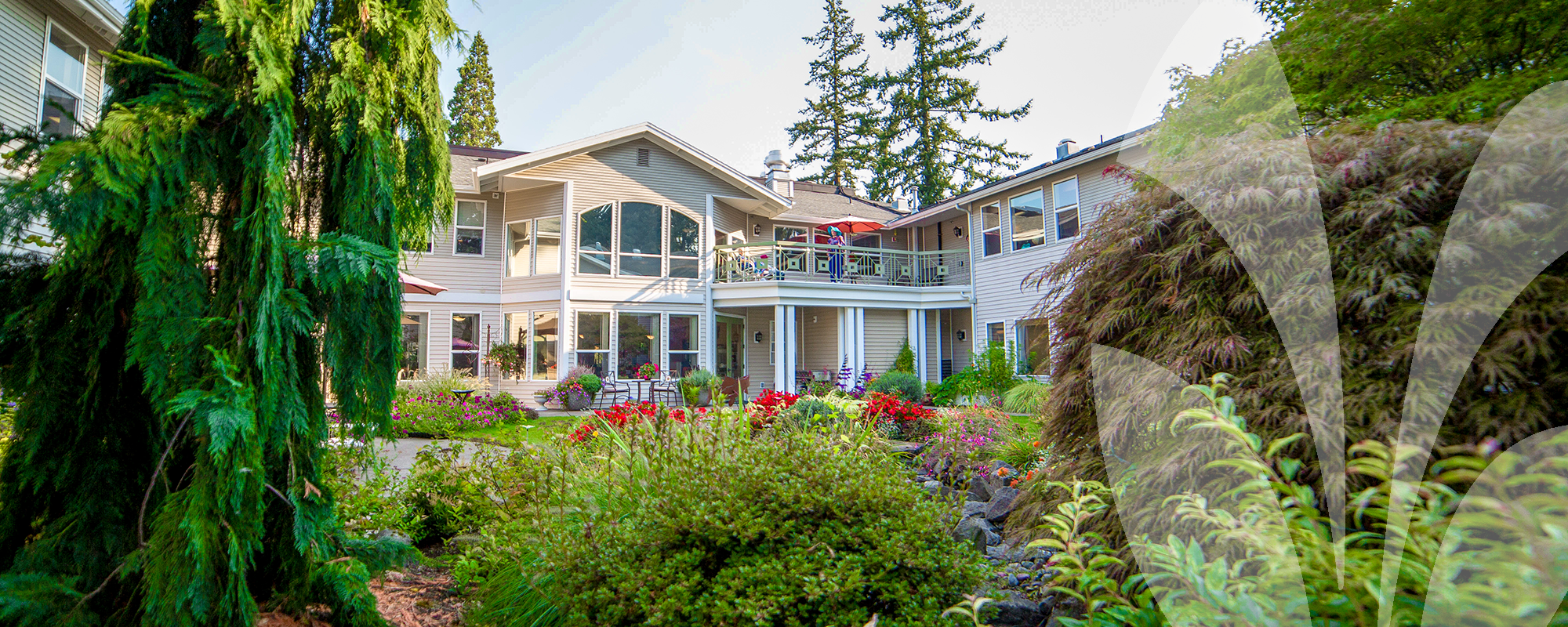 The Springs at Beaverton_Cover_2000x800_web_fluer