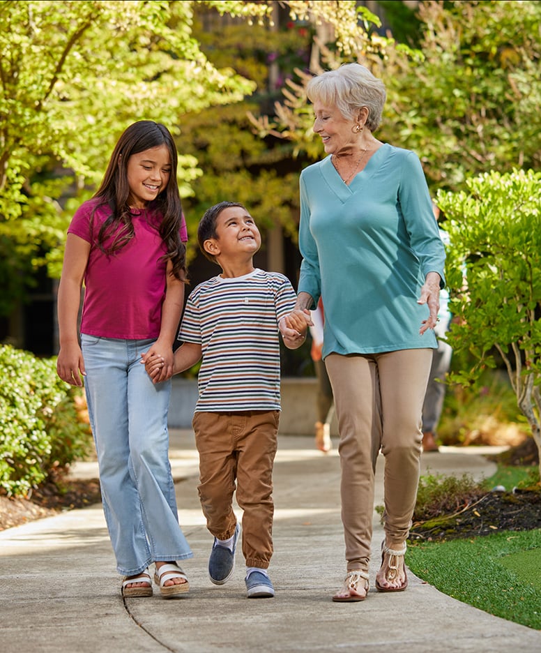 Assisted Living Apartments Near Me_The Springs Living_Family_09