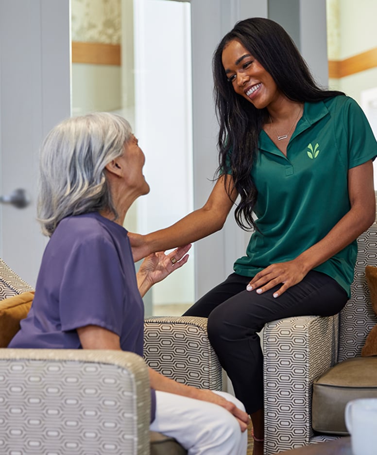 Assisted Living Services at The Springs Living_2025_OPS_10