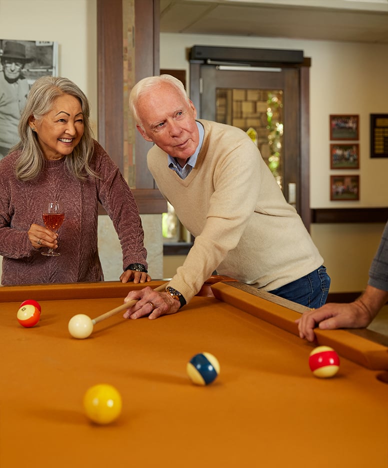 Senior Living Community Friendship_TSL_2025_RES
