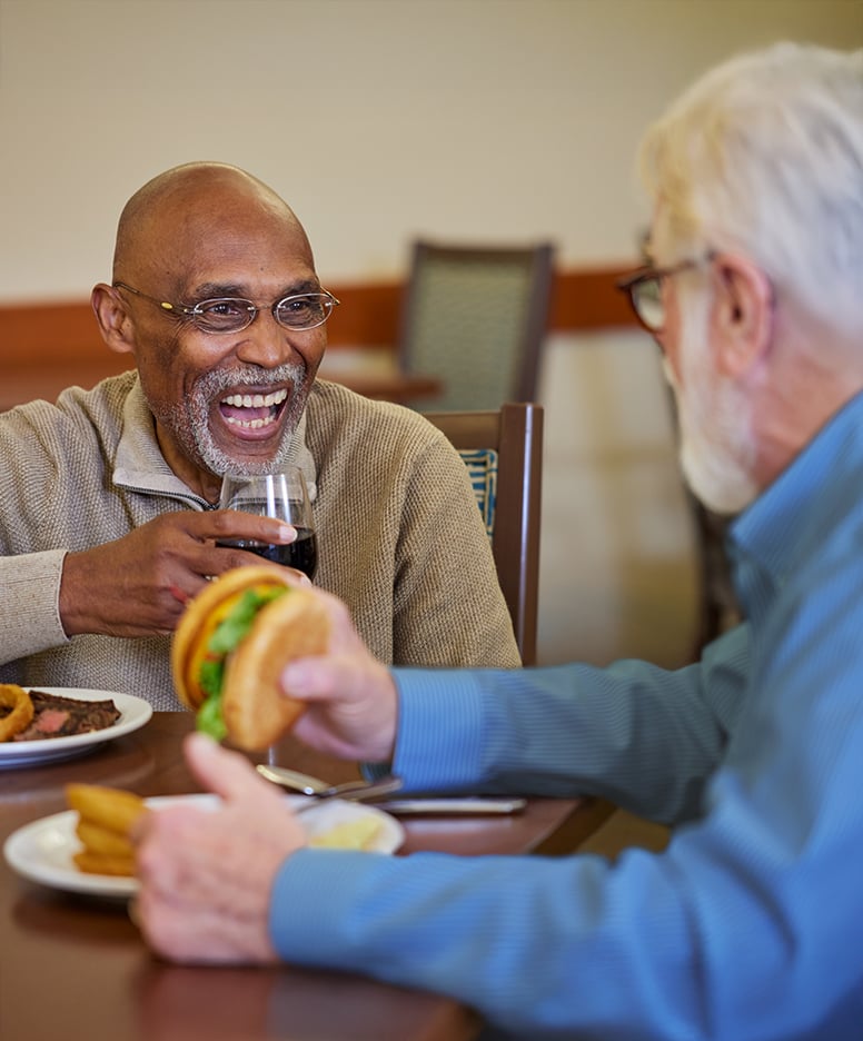 Senior Living Community TSL_2025_RES_FB_01 (1) copy