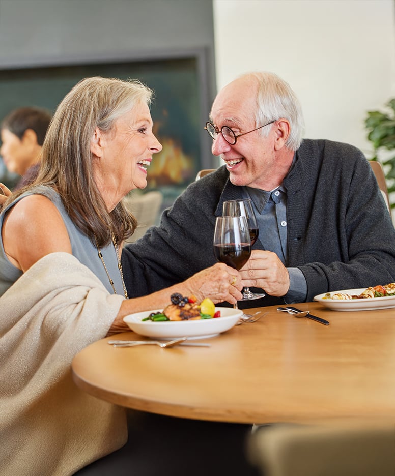 Senior Living Near Me_The Springs Living_2025_RES