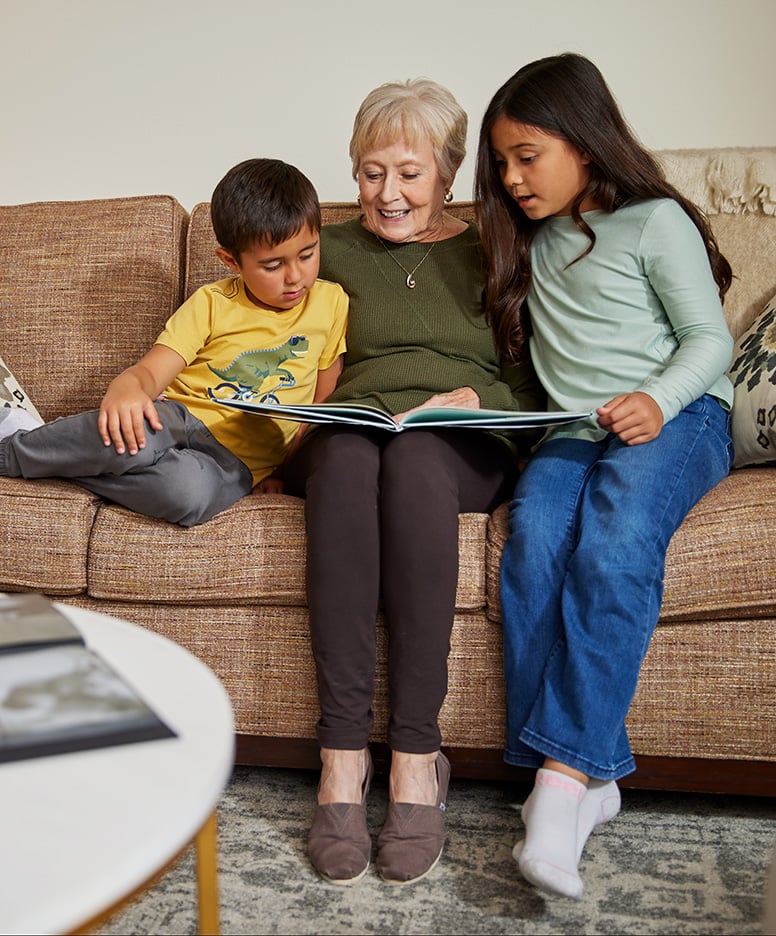 Senior Living Near Me_The Springs Living_Family_17 copy