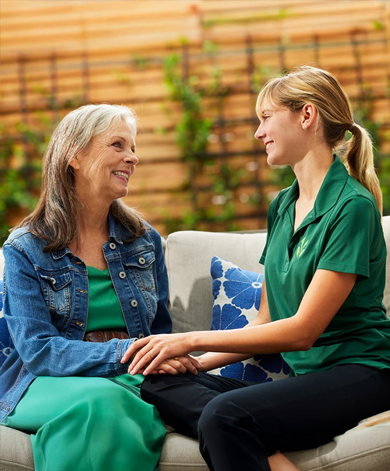 Senior Living Near Me_The Springs Living_RES_018