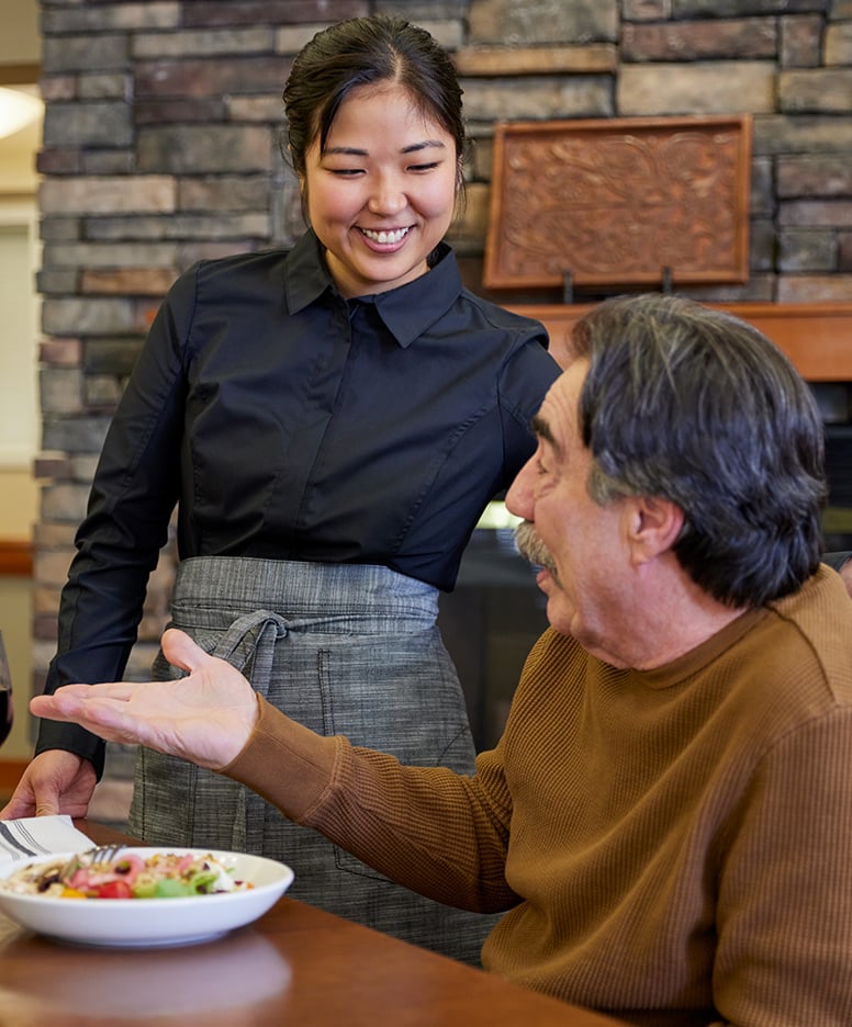 TSL_2025_RESEMP_FB_01 (1) copy