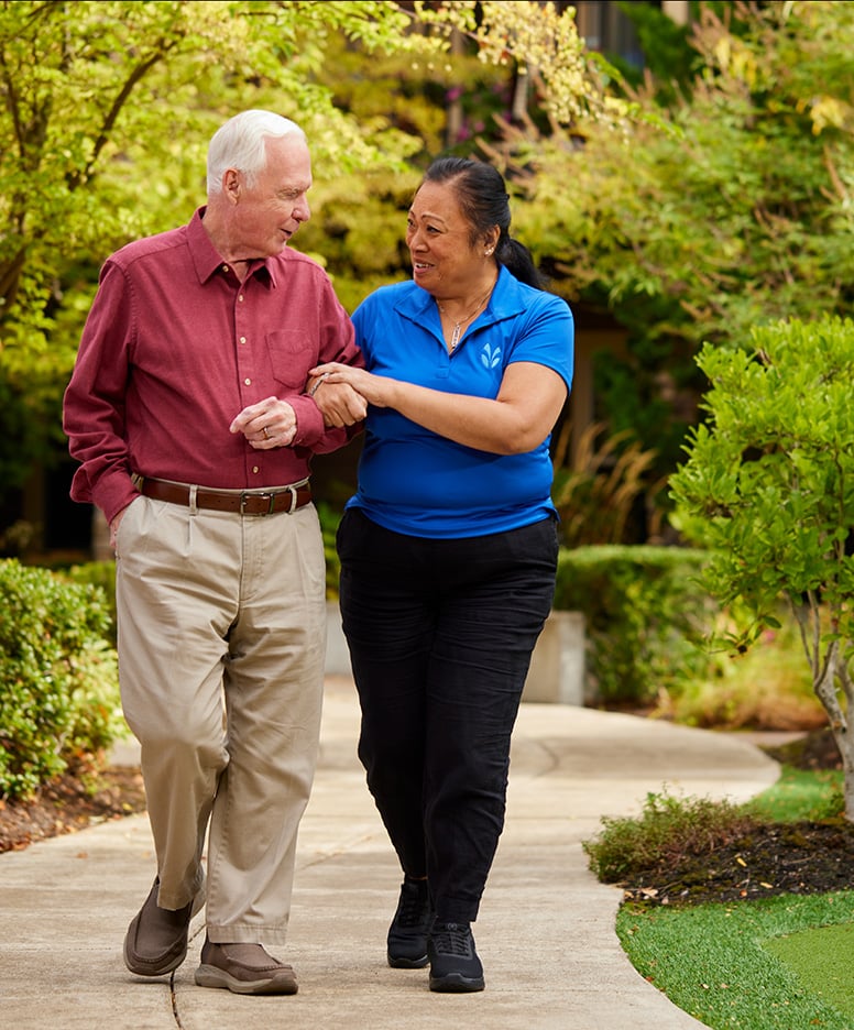 TSL_2025_RESEMP_HS_05 (1) copy