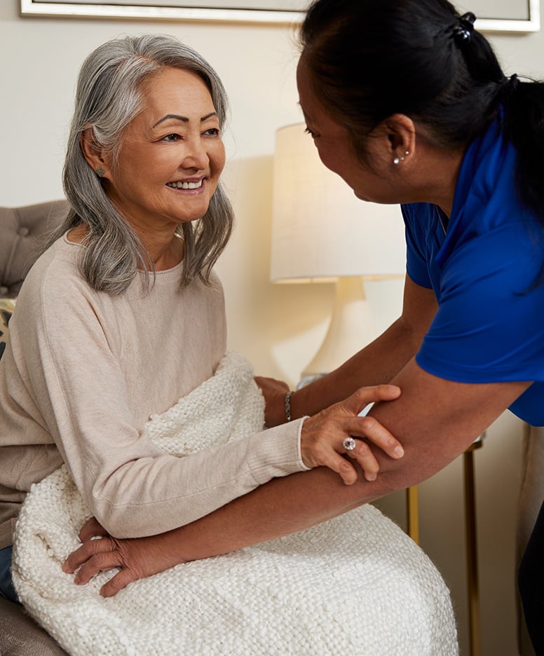 TSL_2025_RESEMP_HS_07 copy