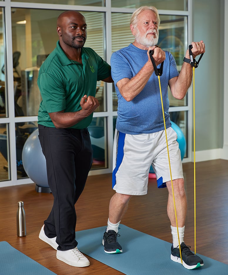 TSL_2025_RESEMP_OPS_01 (1) copy