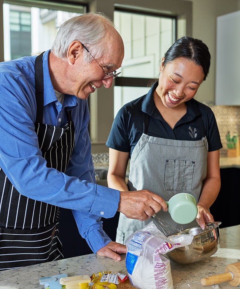 The Best Senior Living Near Me_The Springs LIving_OPS_13