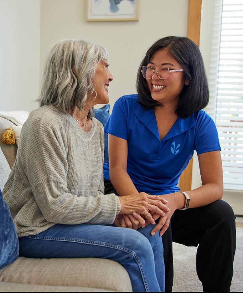 The Springs Living Senior Living Near Me_HS_04