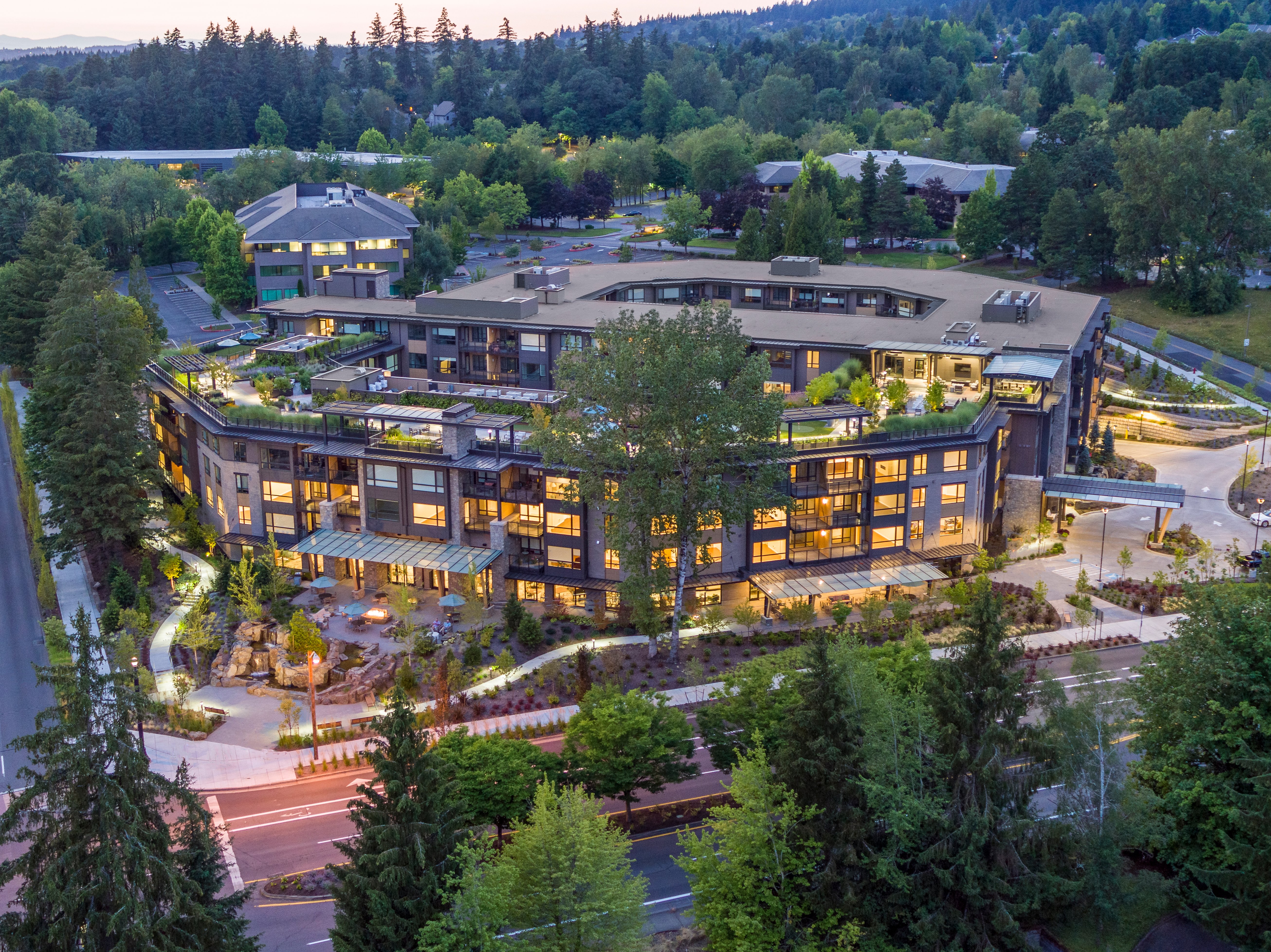 a.The-Springs-at-Lake-Oswego_Senior_Living_Areal