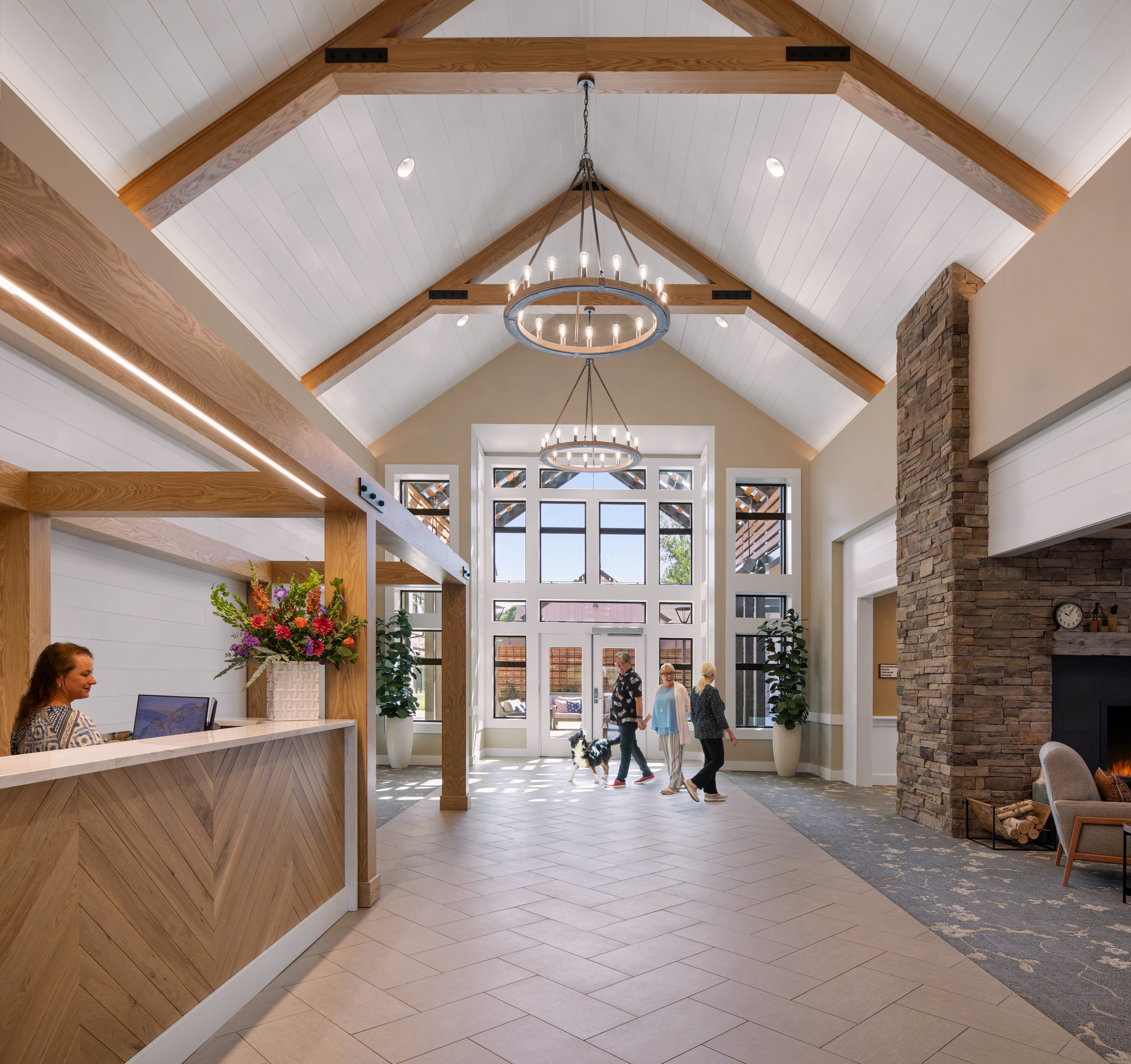 d.The-Springs-at-Happy-Valley_Oregon_FrontDesk_