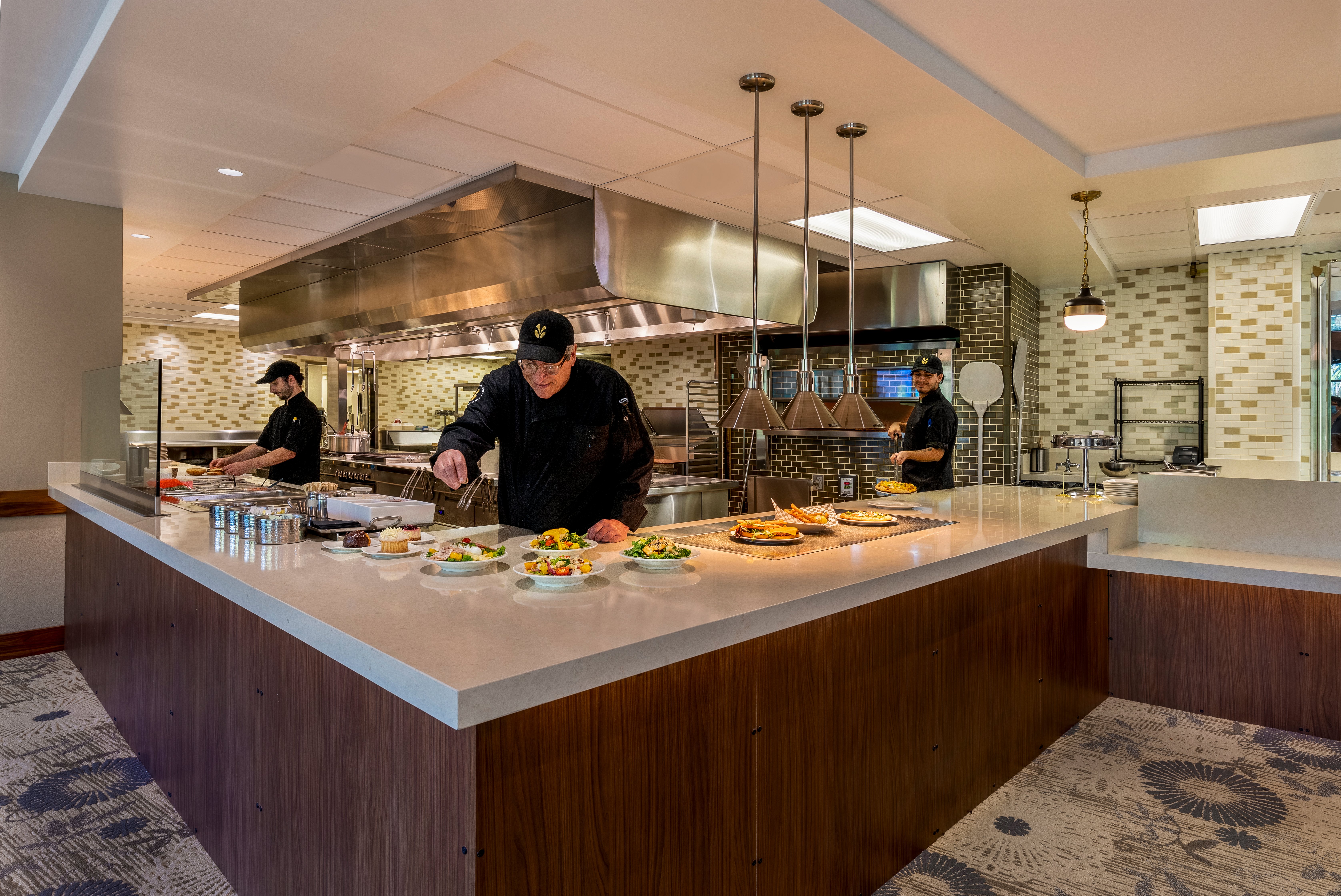 e.The-Art-of-Delicious_The-Springs-Living_Dining