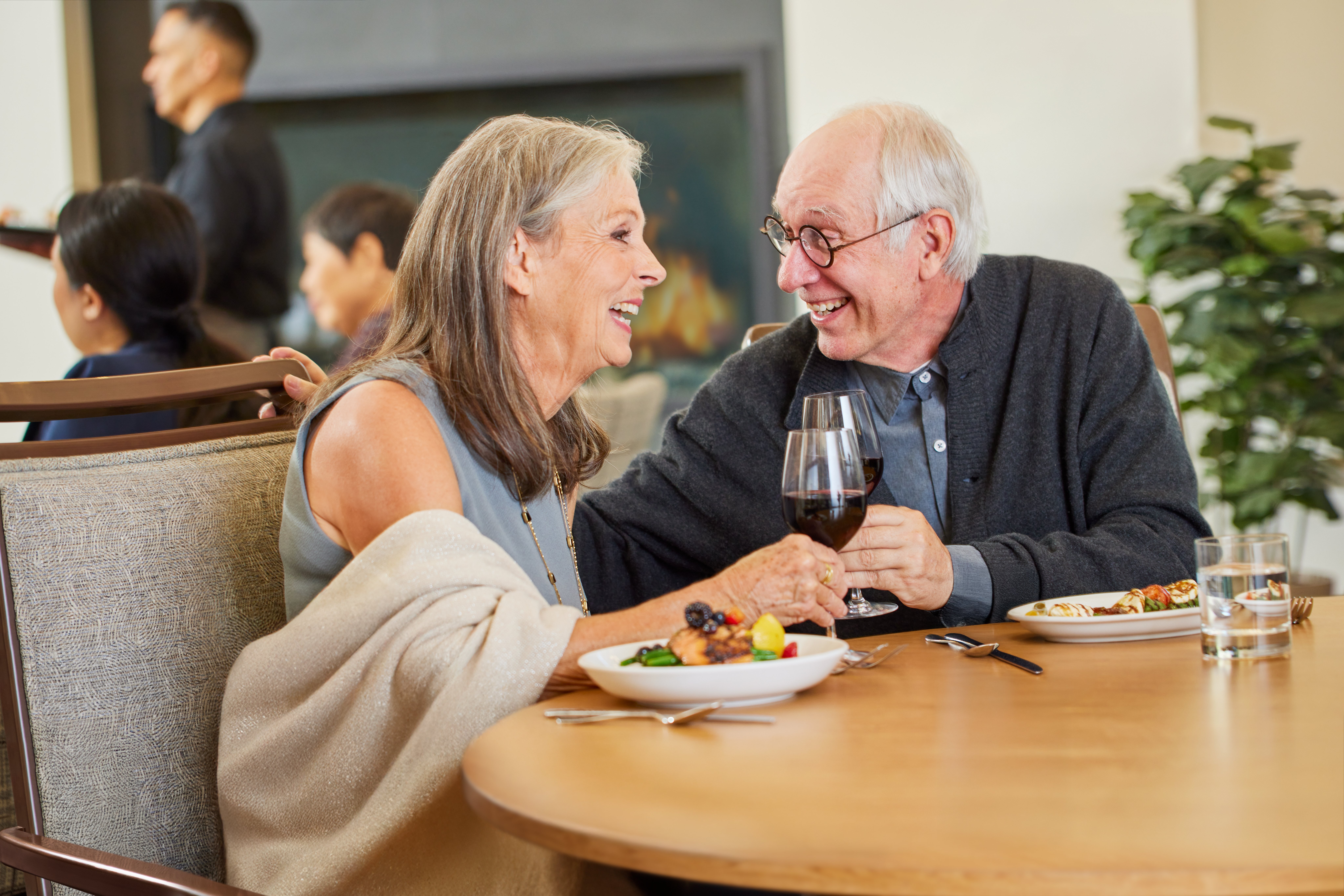 f.The-Springs-Living_Senior-Living-Connection