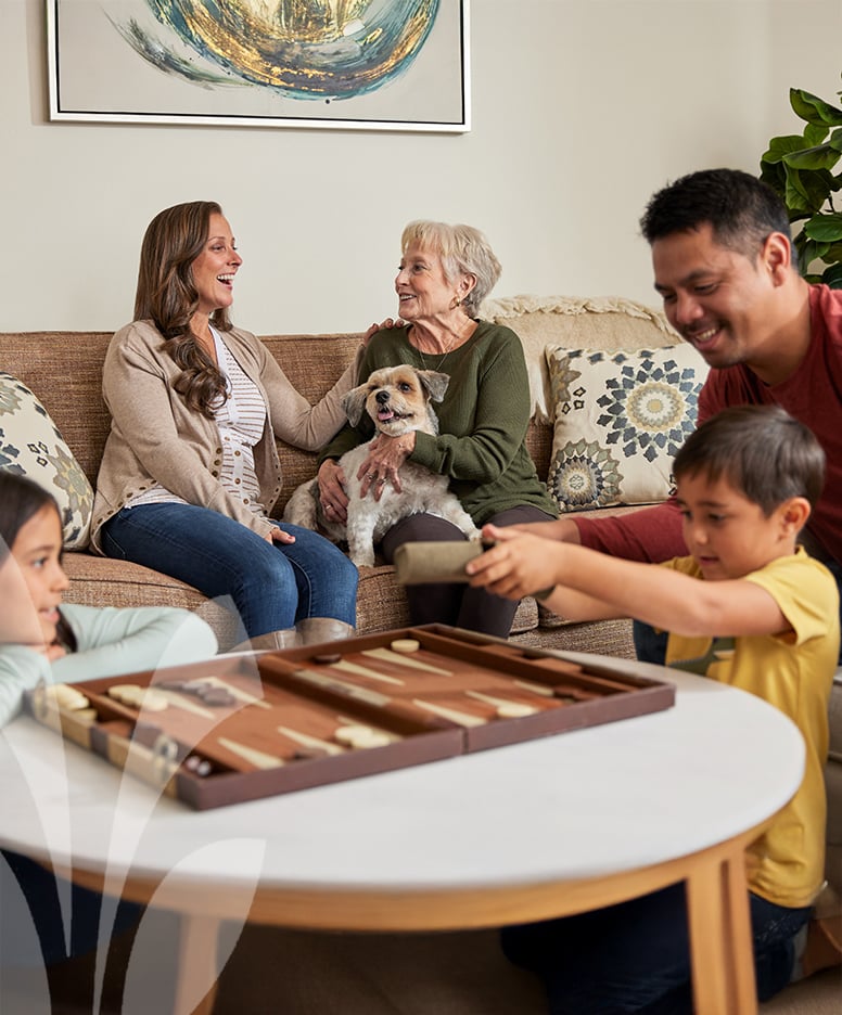 family-senior-living-apartment-portland-metro-region-the-springs-living