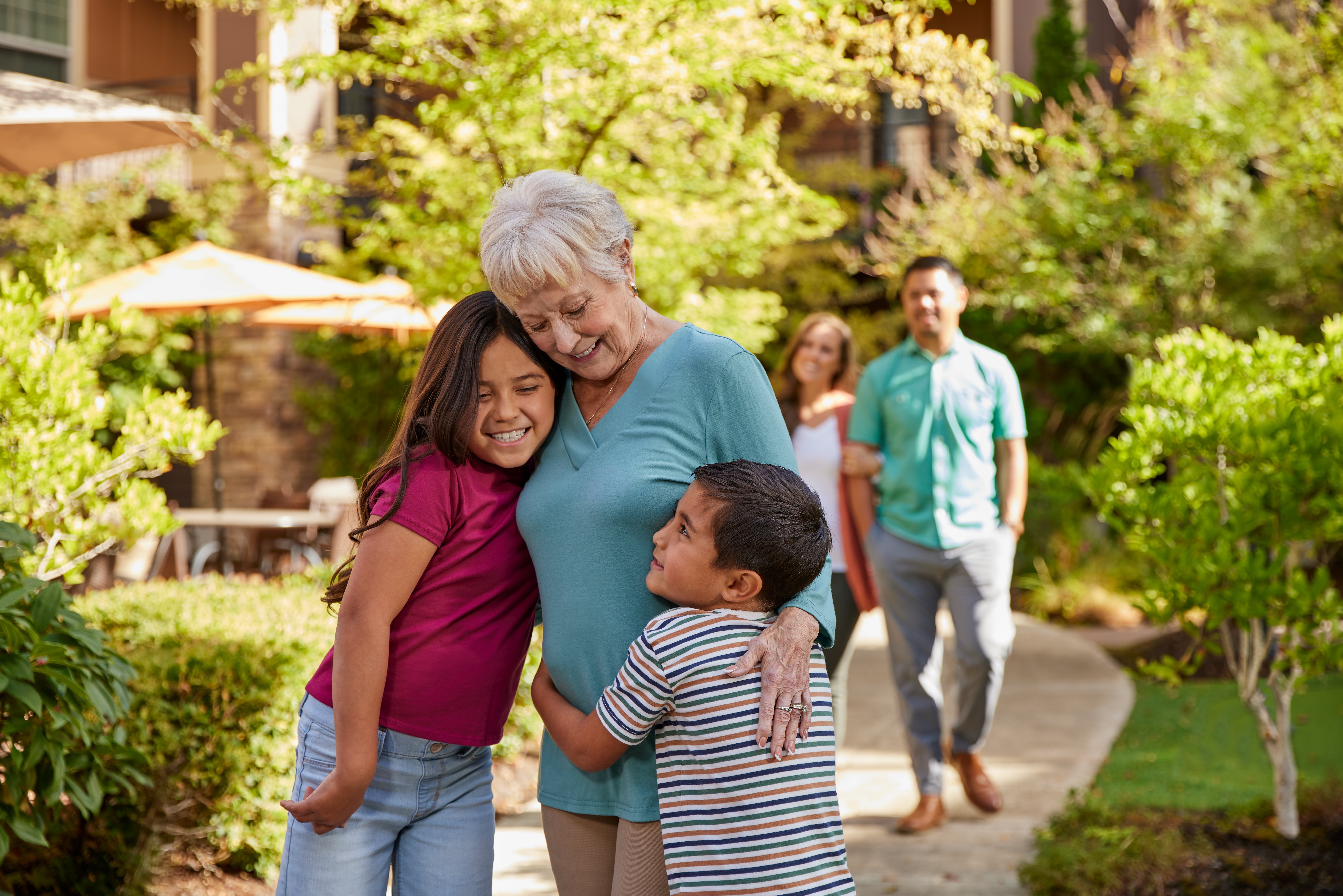 g.The-Springs-Living_Senior-Community-Connections