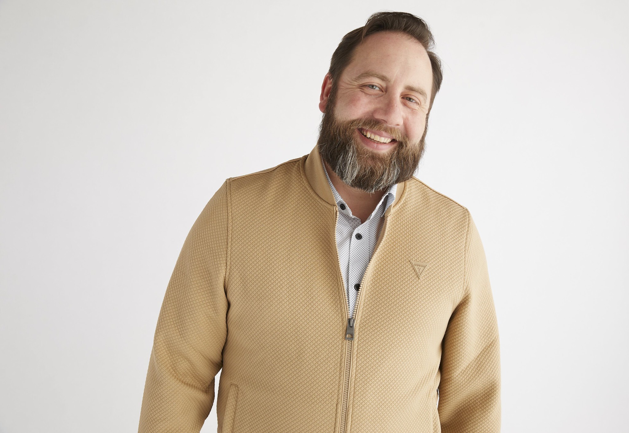 The Springs Living appoints Murry Mercier as Vice President of Technology & Information Systems to lead technology strategy, innovation and cybersecurity.