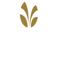 The Springs Living