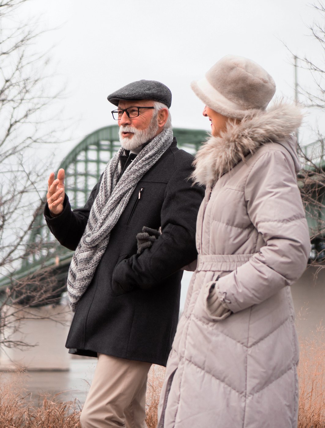 senior-couple-waterfront-vancouver-2024-12-01-11-09-23-utc