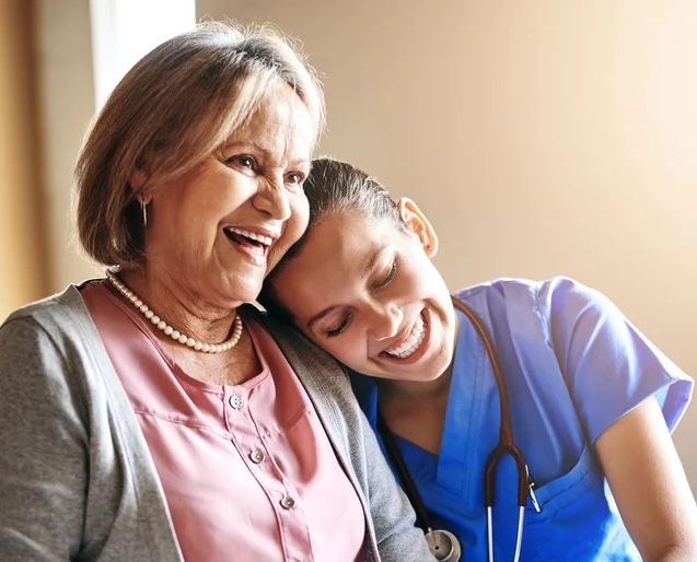 SCAN and The Springs Living Unveil New Medicare&nbsp;&nbsp;Advantage Plans Bringing Coordinated Medical Care&nbsp;&nbsp;Directly to Senior Living Residents