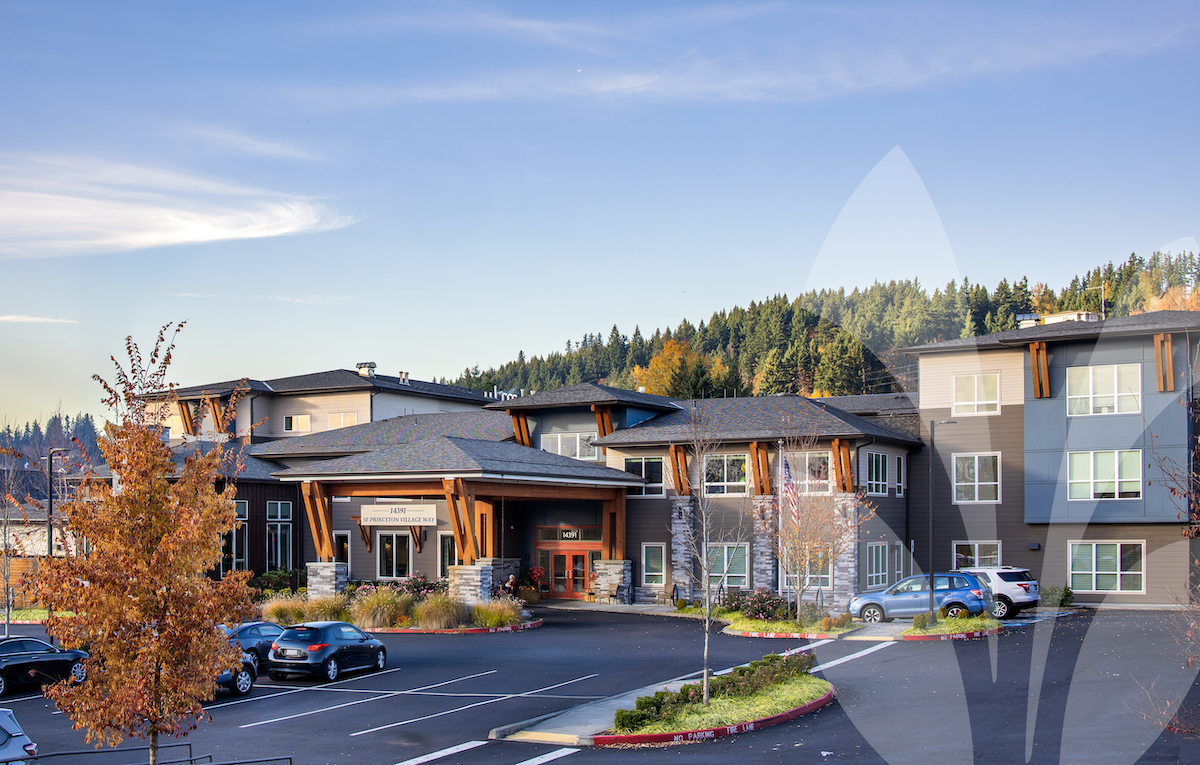 2025_11_SSS Building Ext_web_fluer_cp 2025_11_SSS Building Ext_web_fluer_cp