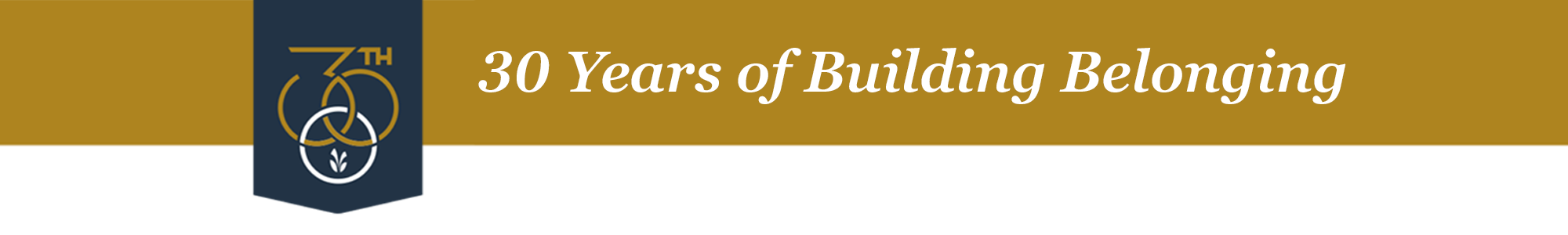 TSL_Website_banner_30ybb_mobile_2000x300